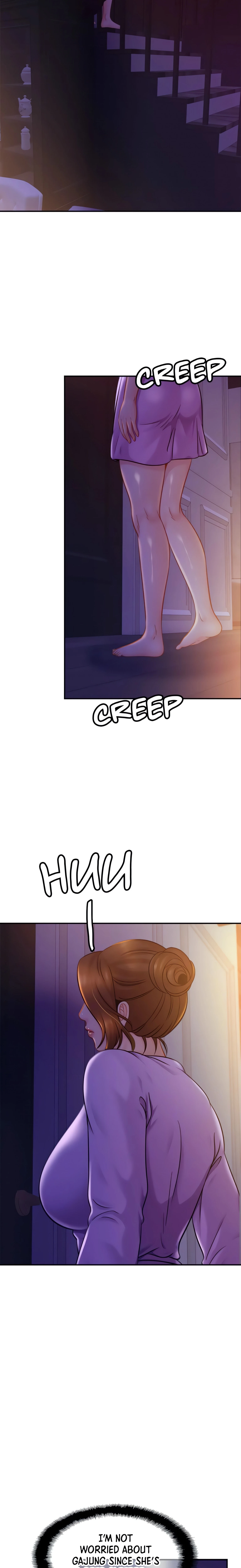 Chapter 19, page 16