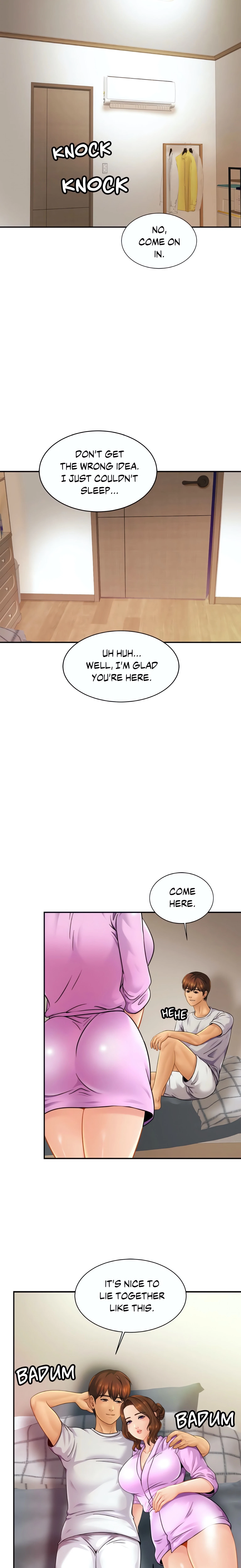 Chapter 19, page 19