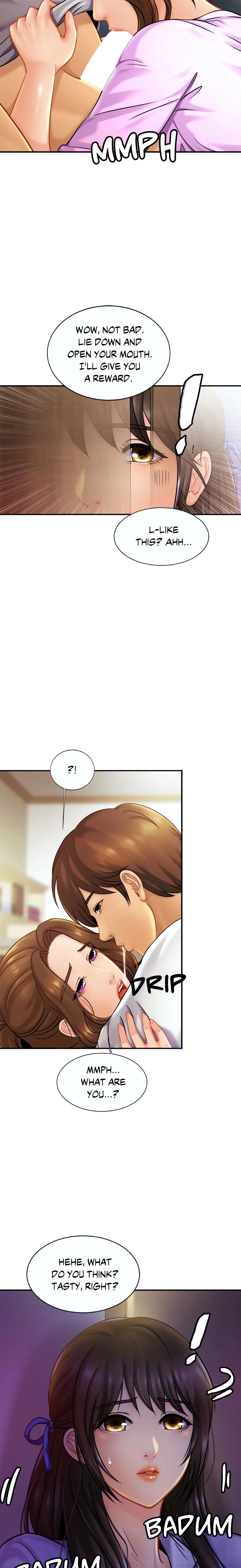 Chapter 19, page 21