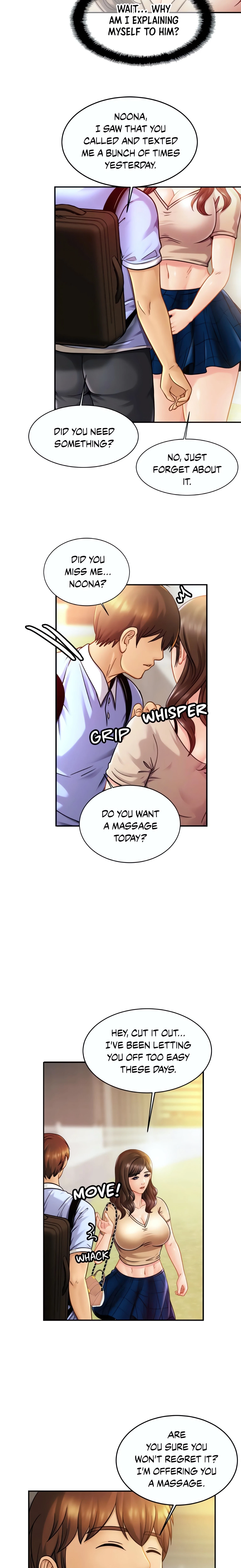 Chapter 19, page 5