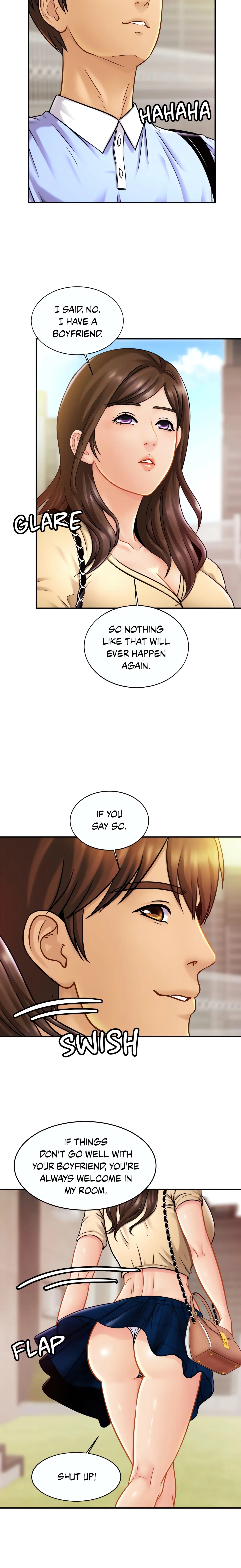 Chapter 19, page 6