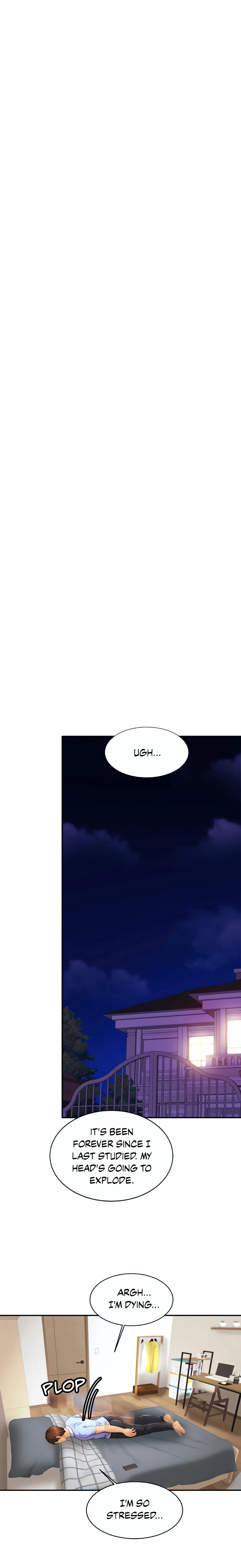 Chapter 19, page 7