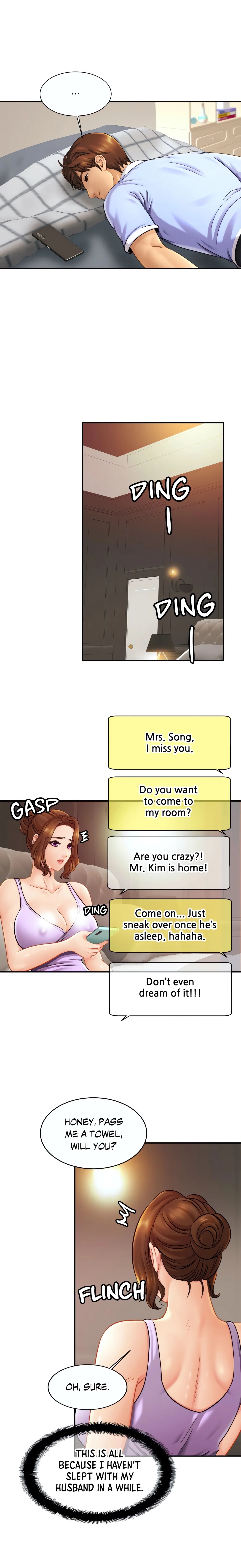 Chapter 19, page 8