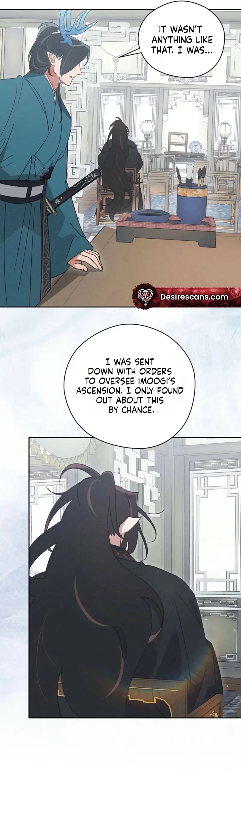 Chapter 20, page 10