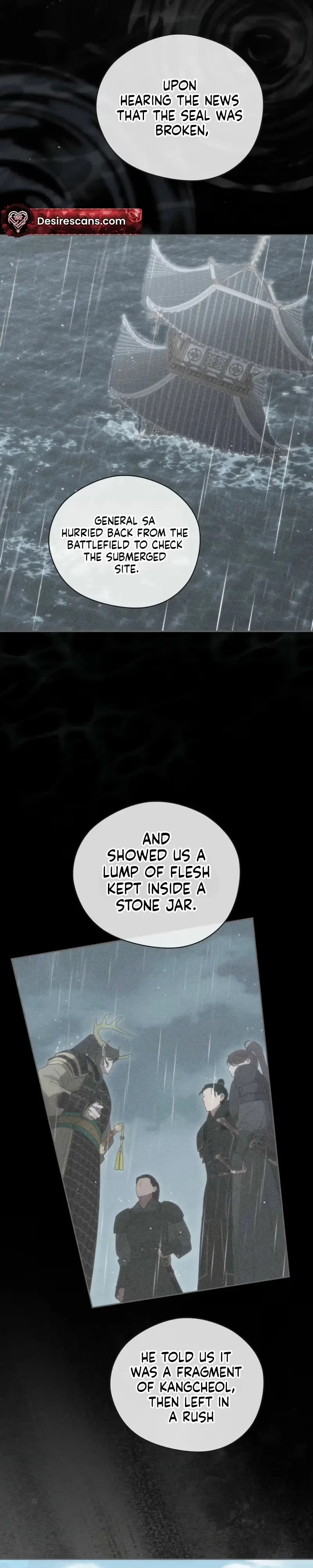 Chapter 20, page 12