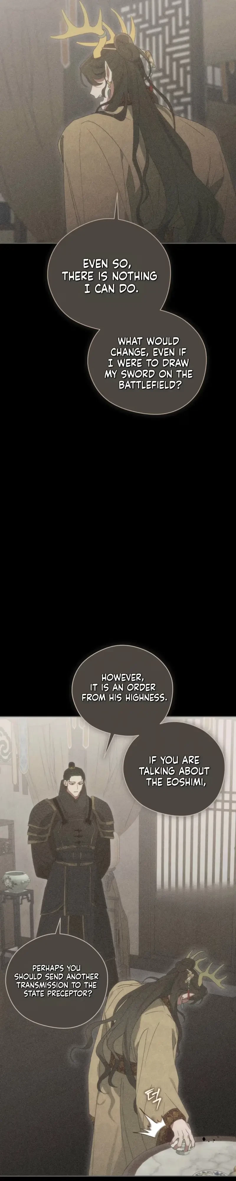 Chapter 20, page 14