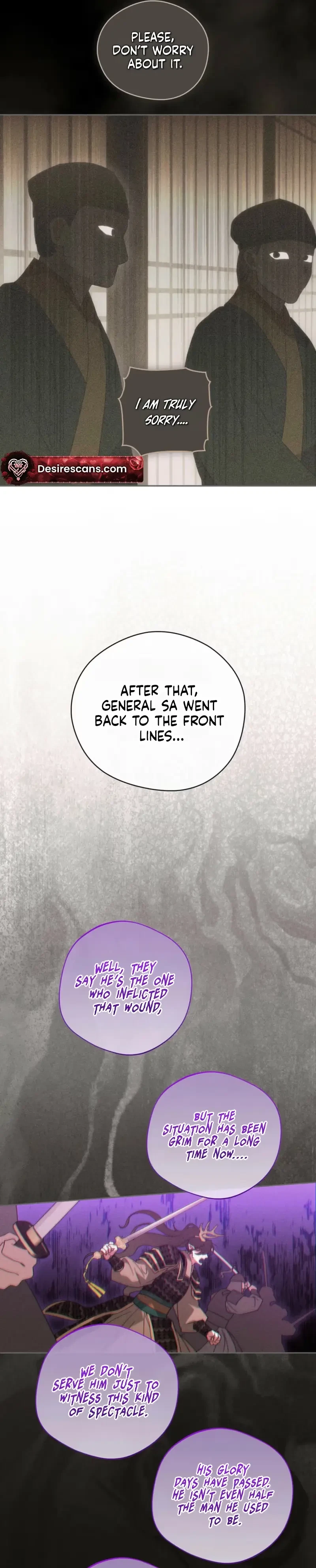 Chapter 20, page 16