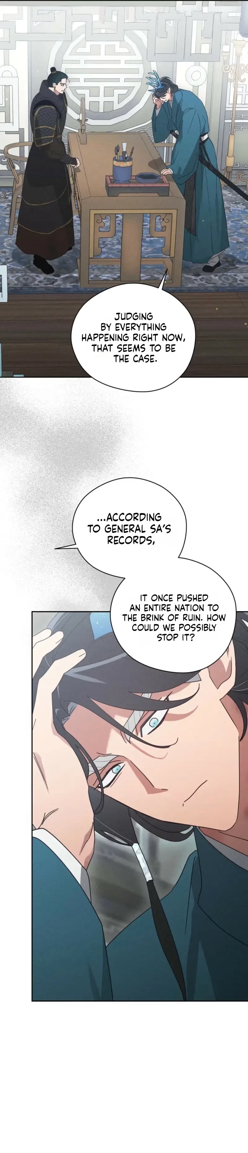 Chapter 20, page 19