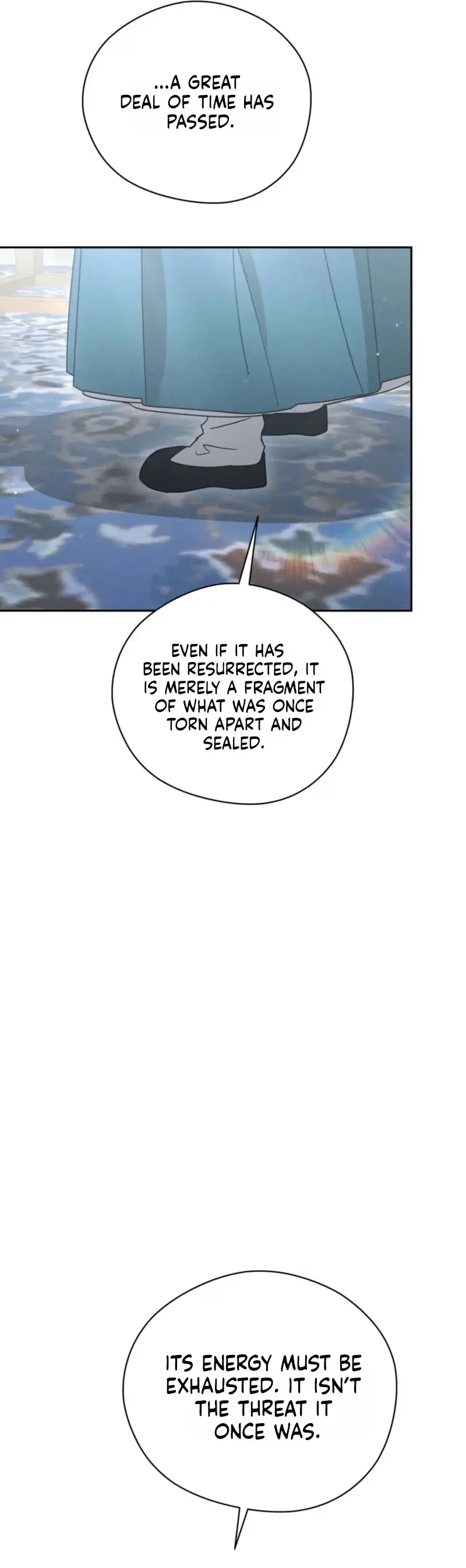 Chapter 20, page 20