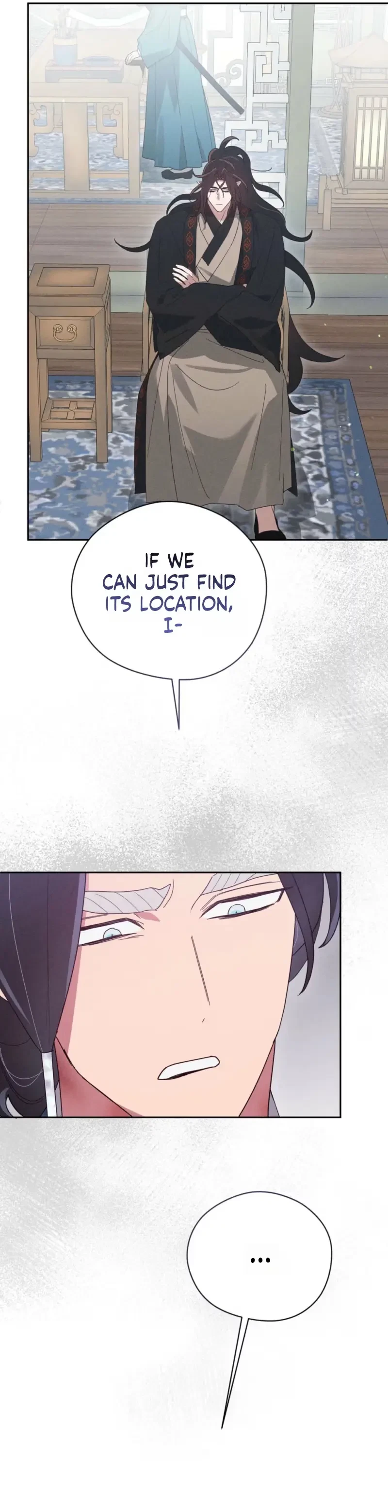 Chapter 20, page 21