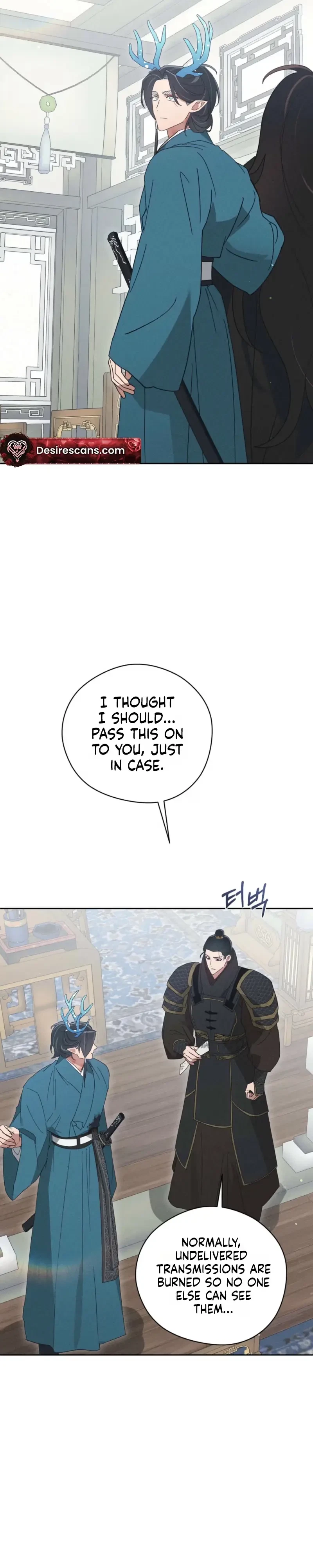 Chapter 20, page 24