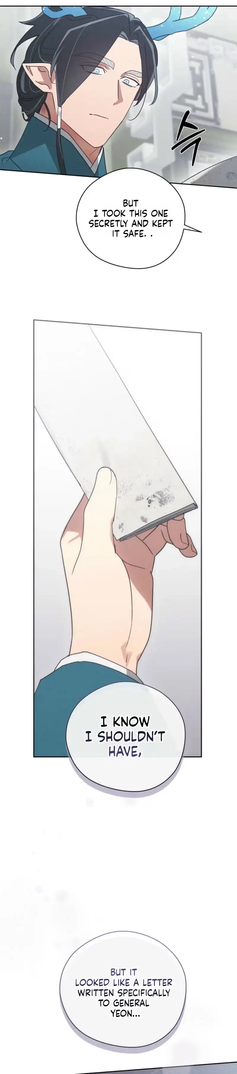 Chapter 20, page 25