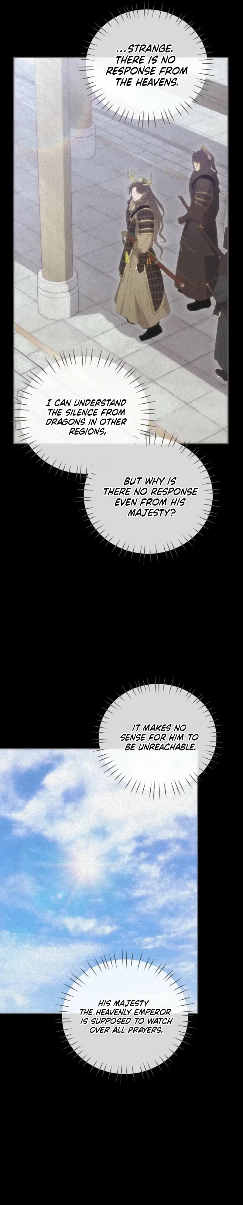 Chapter 20, page 28