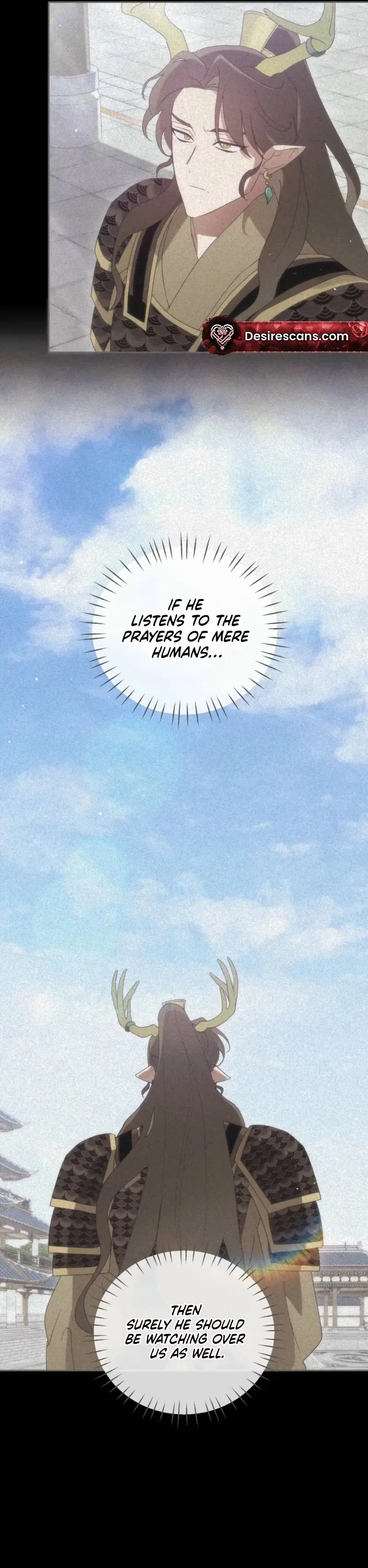 Chapter 20, page 29