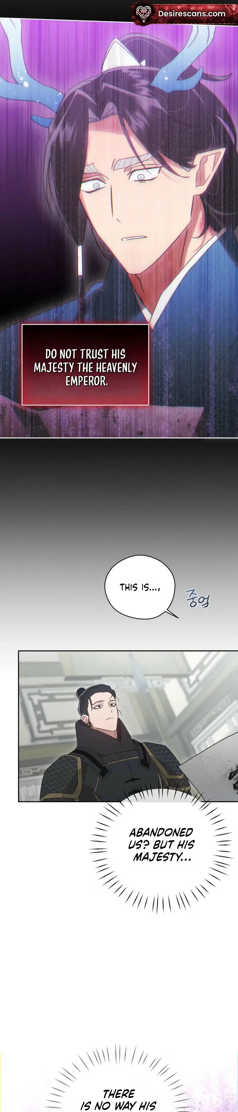 Chapter 20, page 35