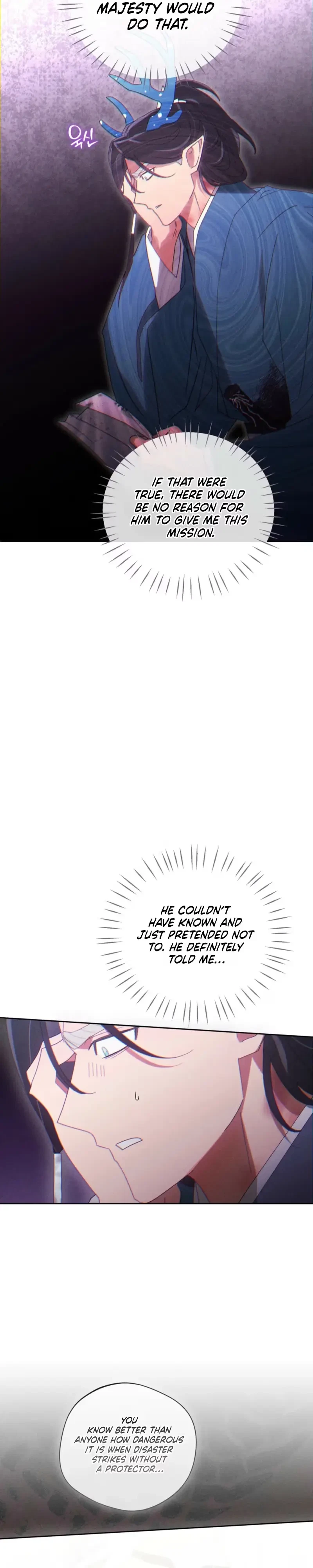 Chapter 20, page 36