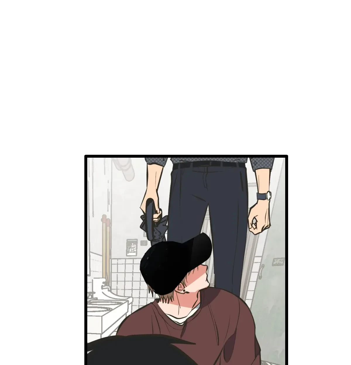 Chapter 18, page 101