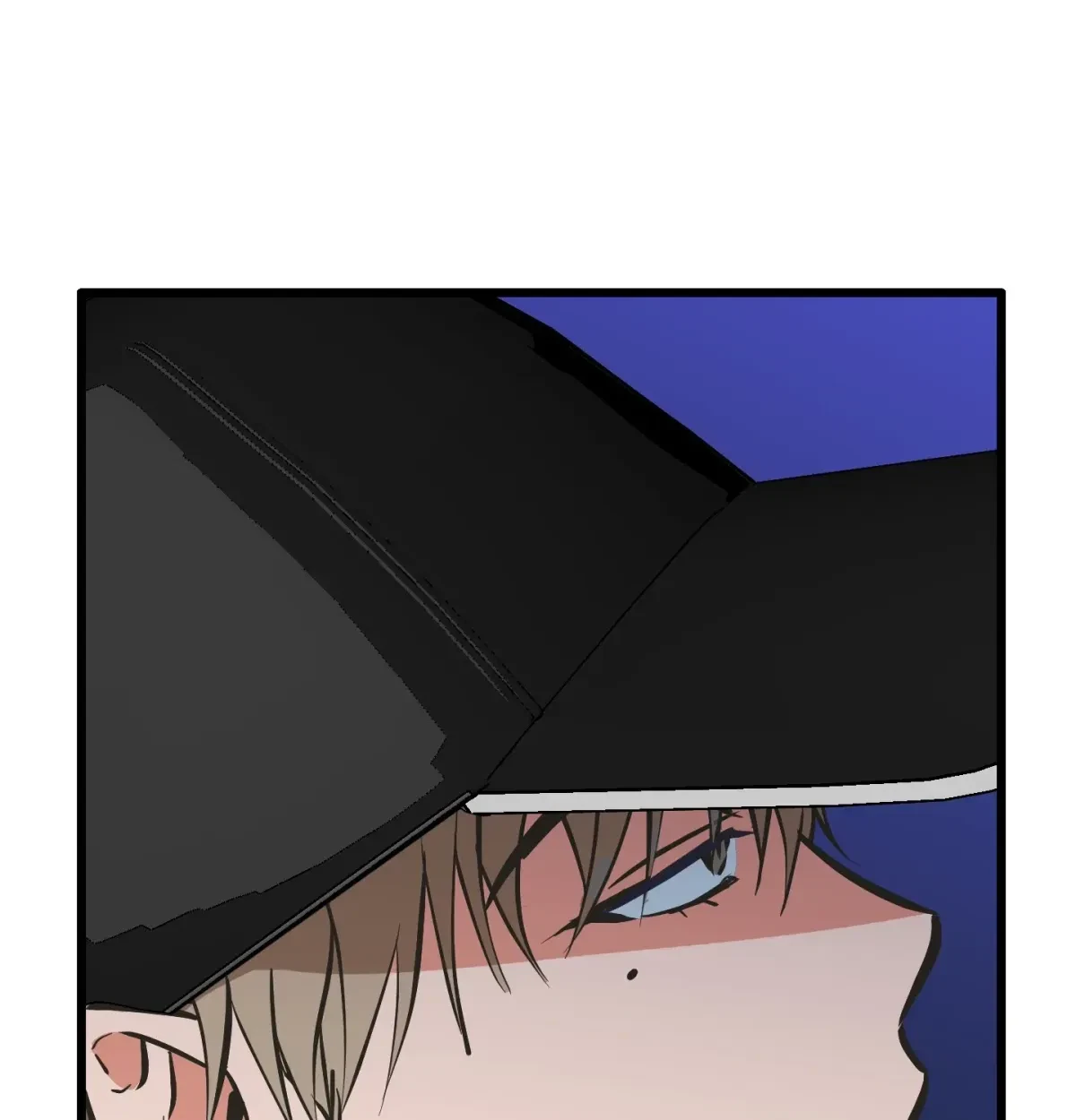 Chapter 18, page 104