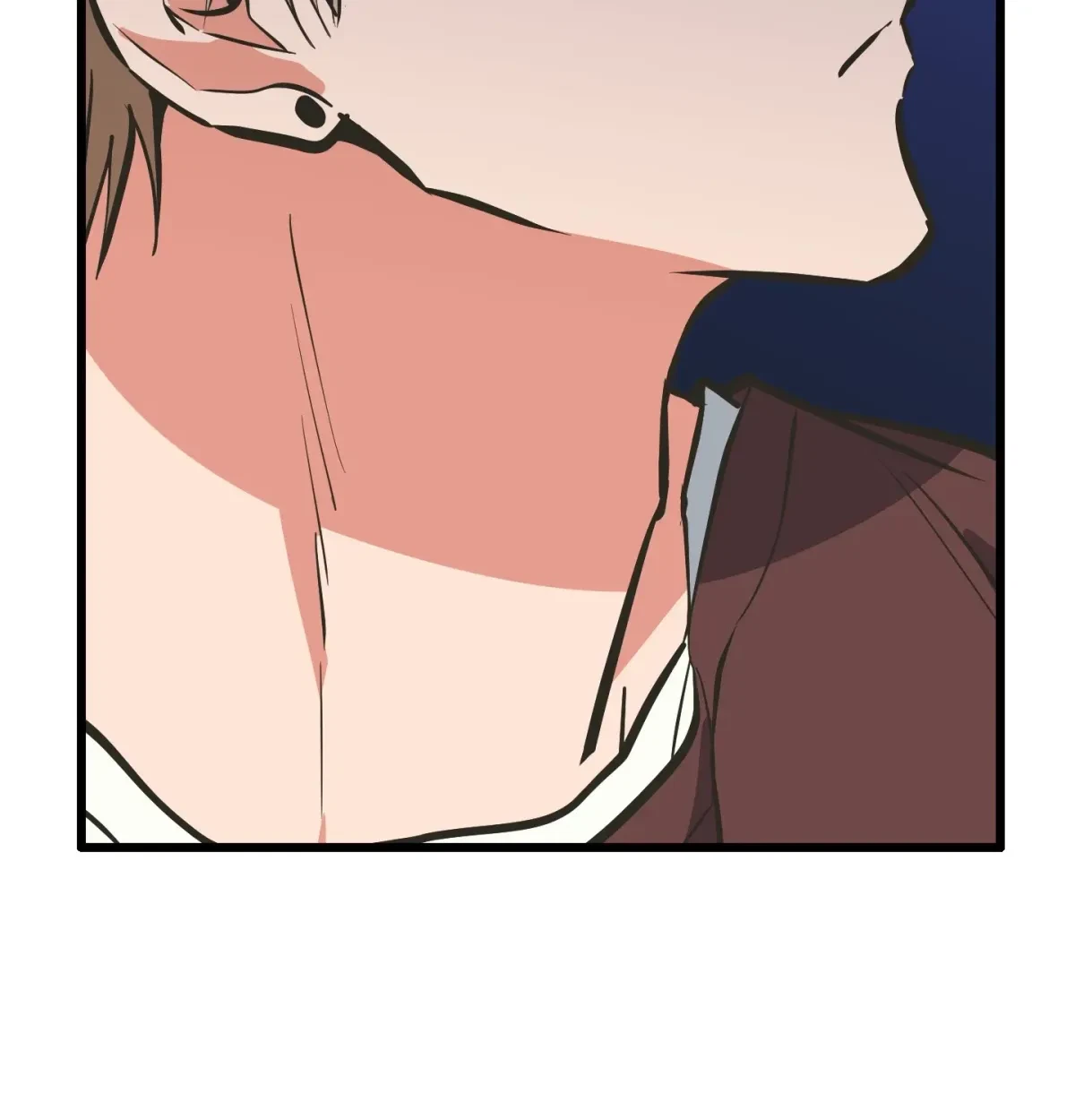 Chapter 18, page 105