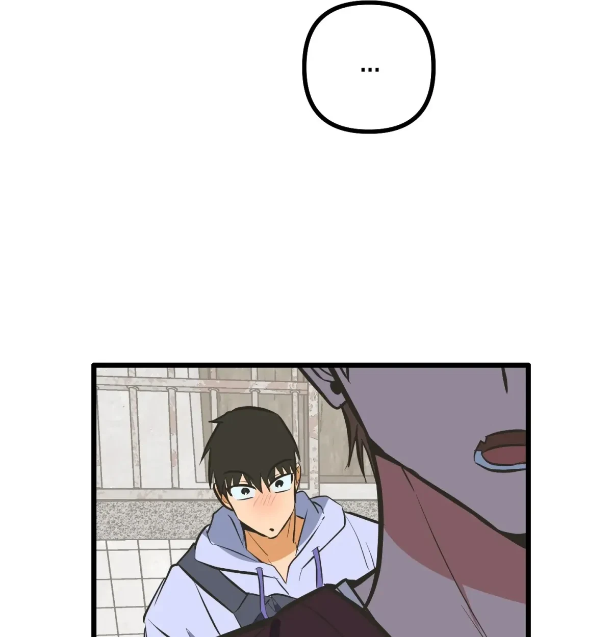 Chapter 18, page 107