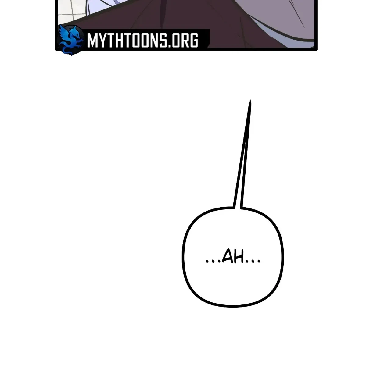 Chapter 18, page 108