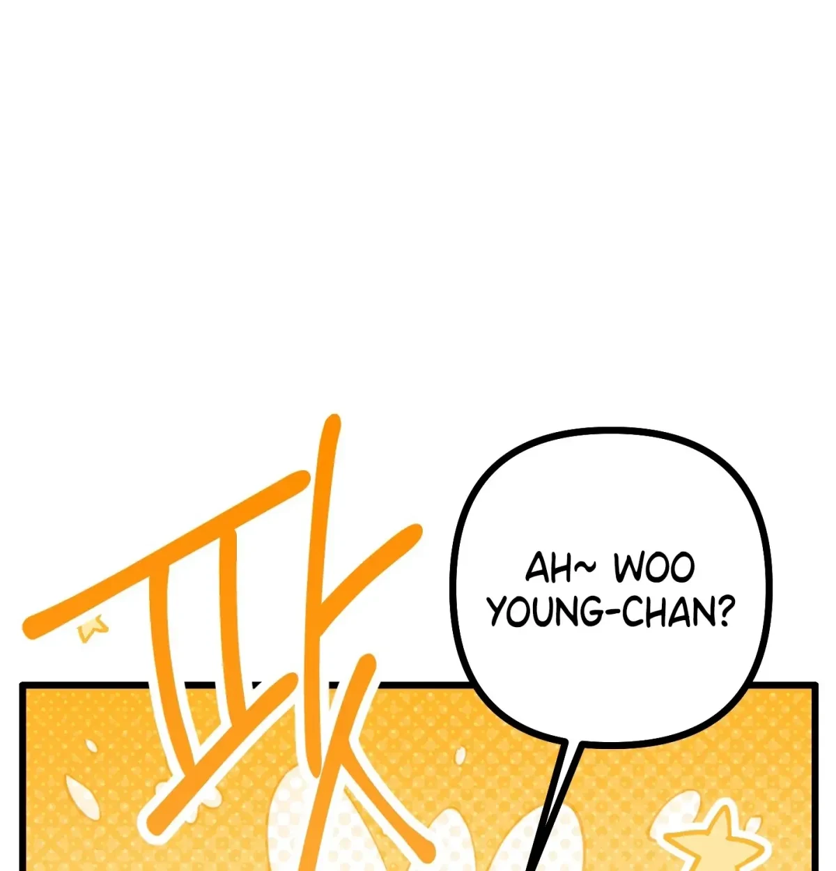 Chapter 18, page 109