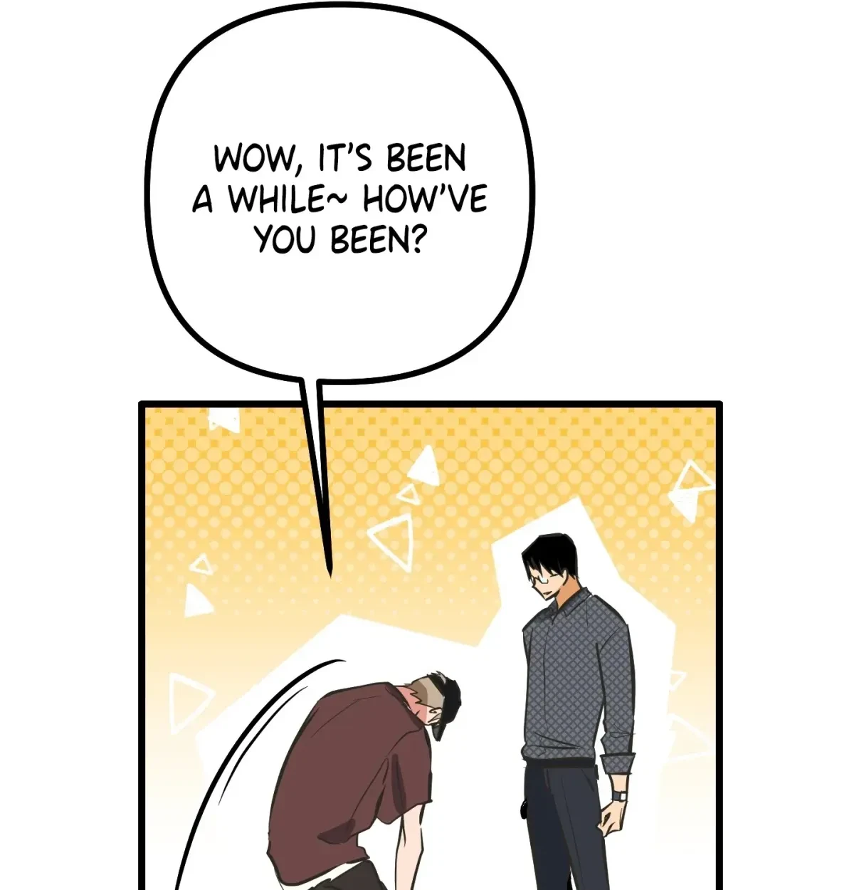 Chapter 18, page 113