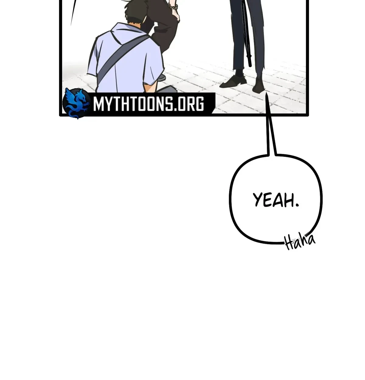 Chapter 18, page 114