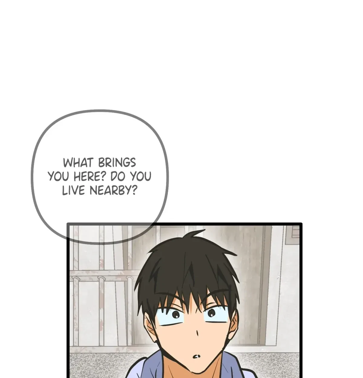 Chapter 18, page 115