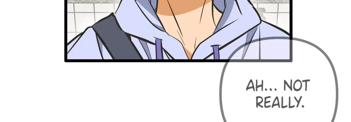 Chapter 18, page 116