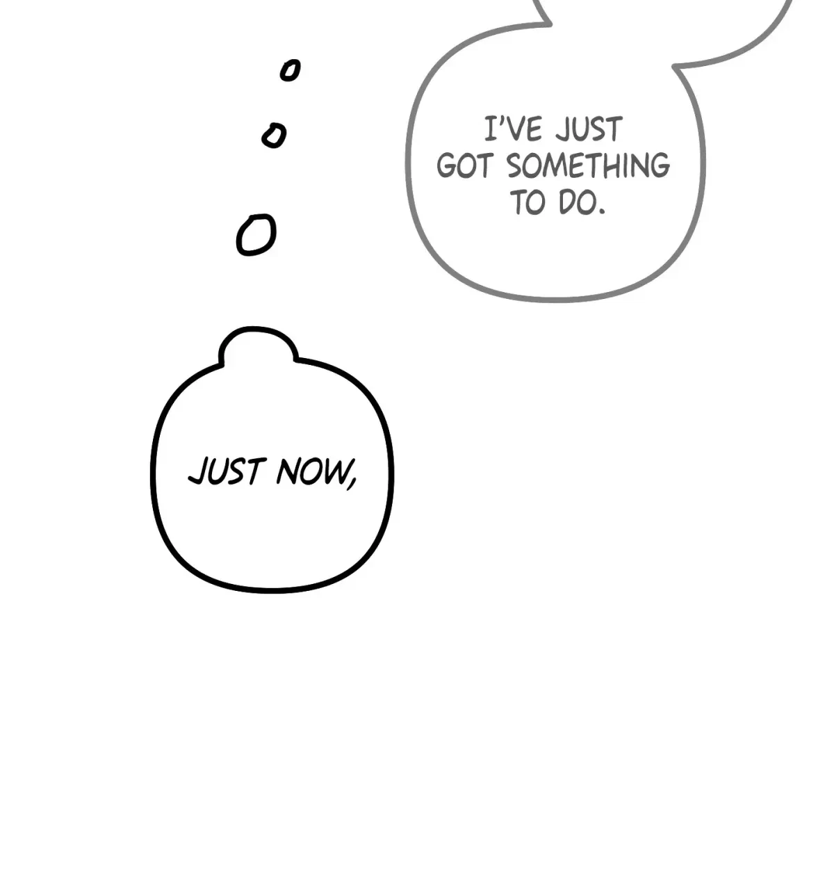 Chapter 18, page 117