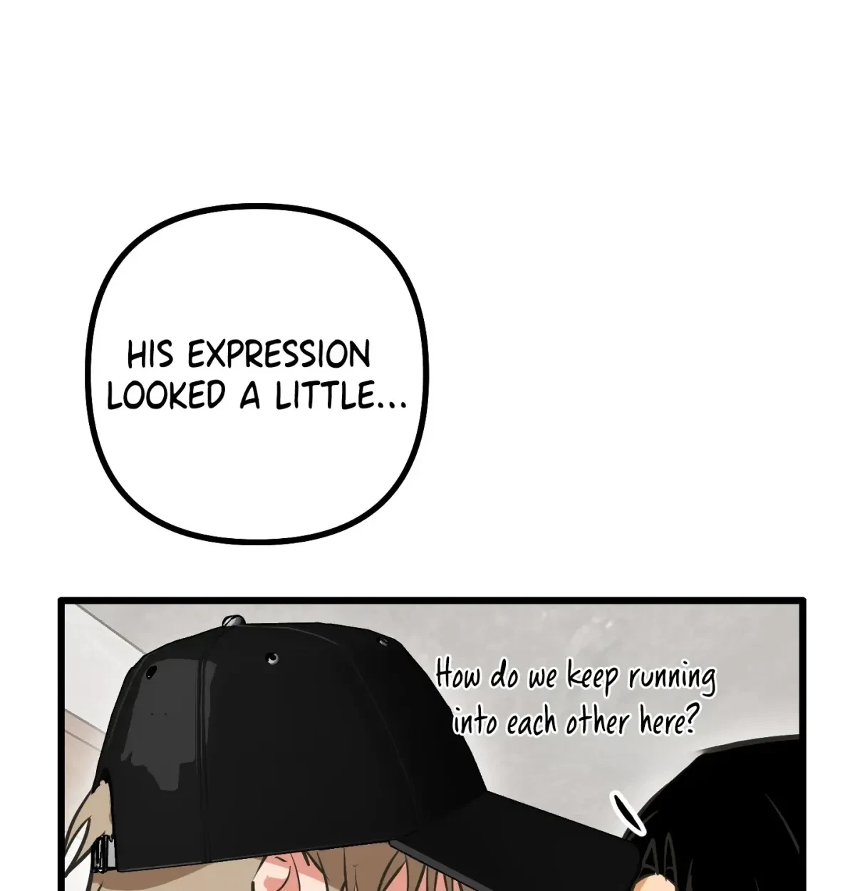 Chapter 18, page 118