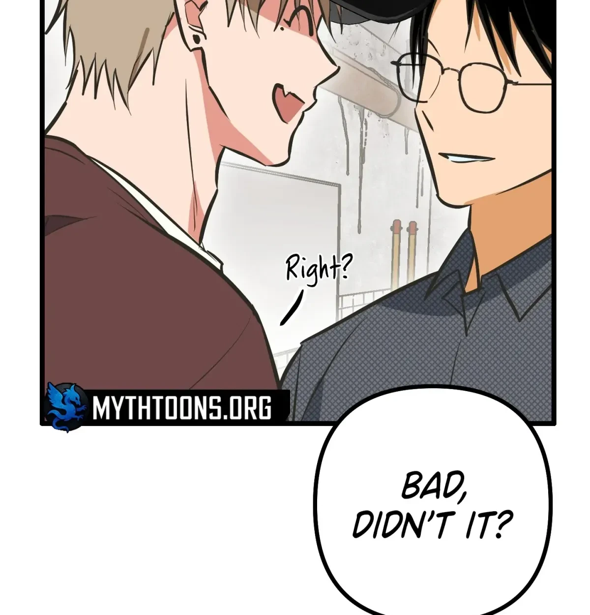 Chapter 18, page 119