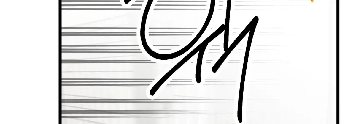 Chapter 18, page 12