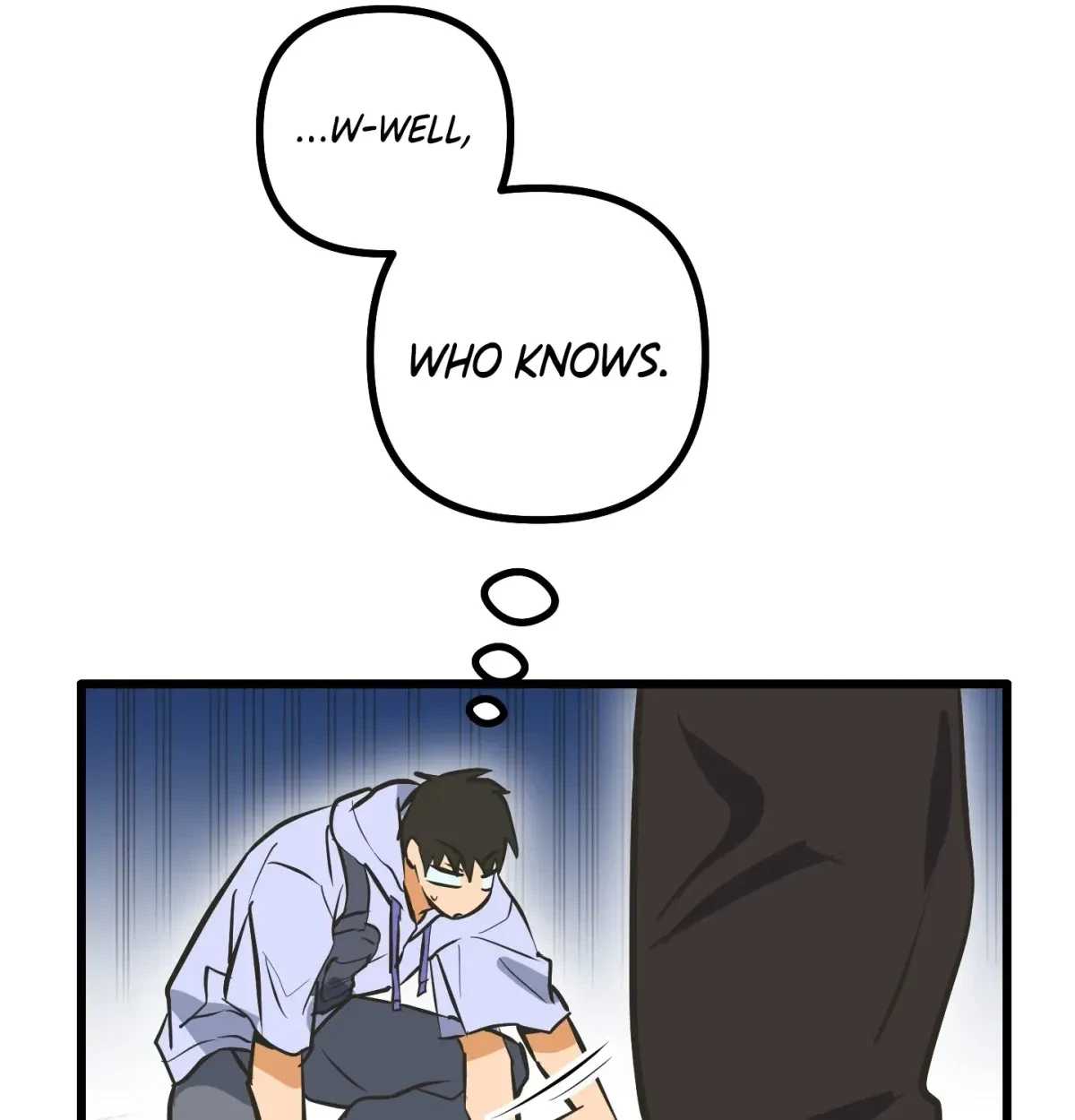 Chapter 18, page 122