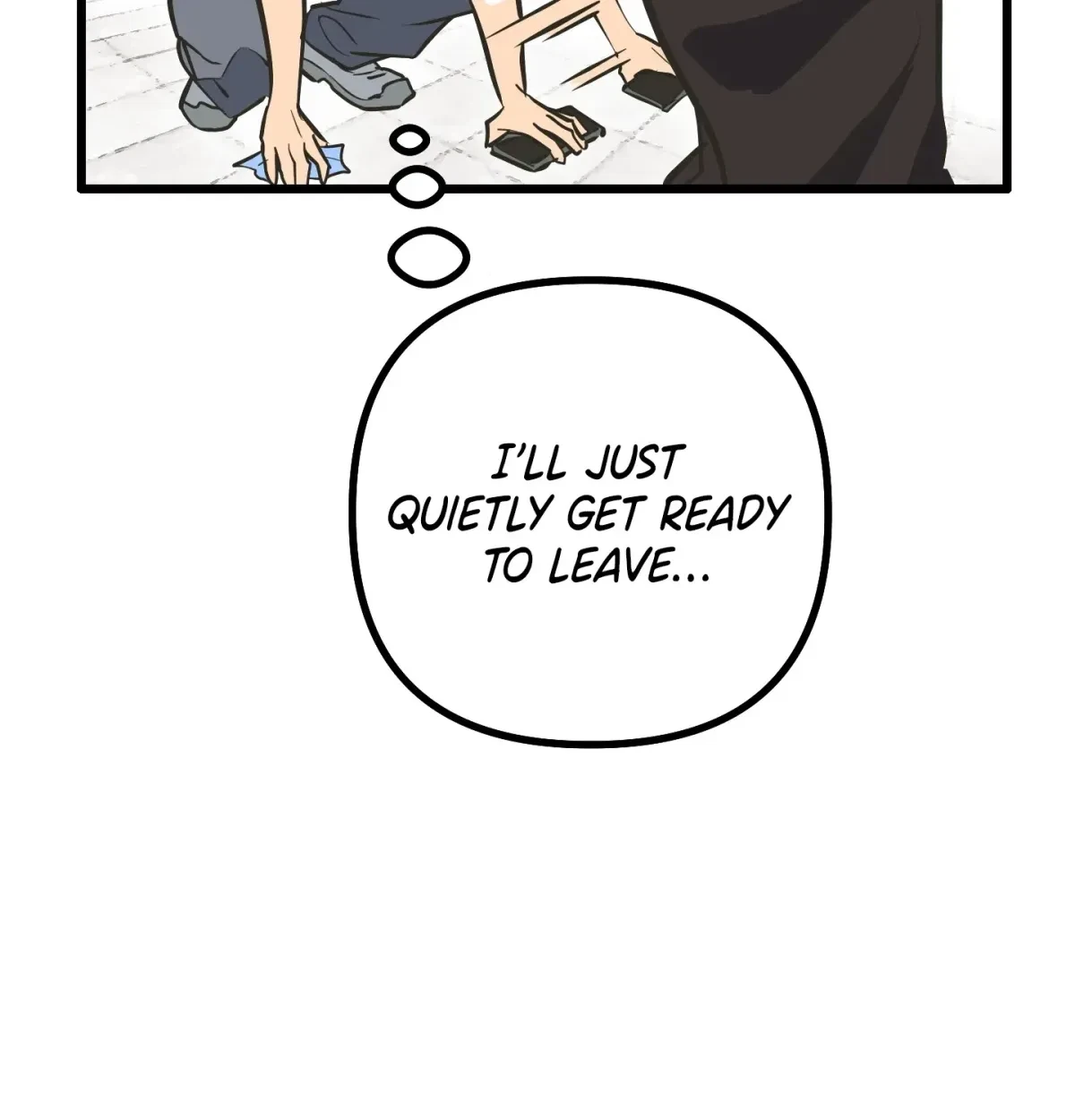Chapter 18, page 123