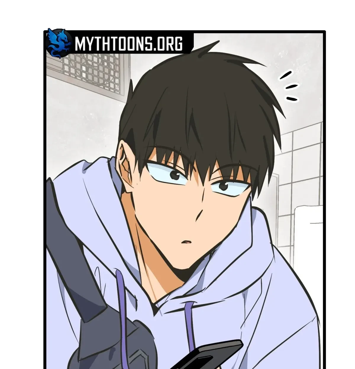 Chapter 18, page 124