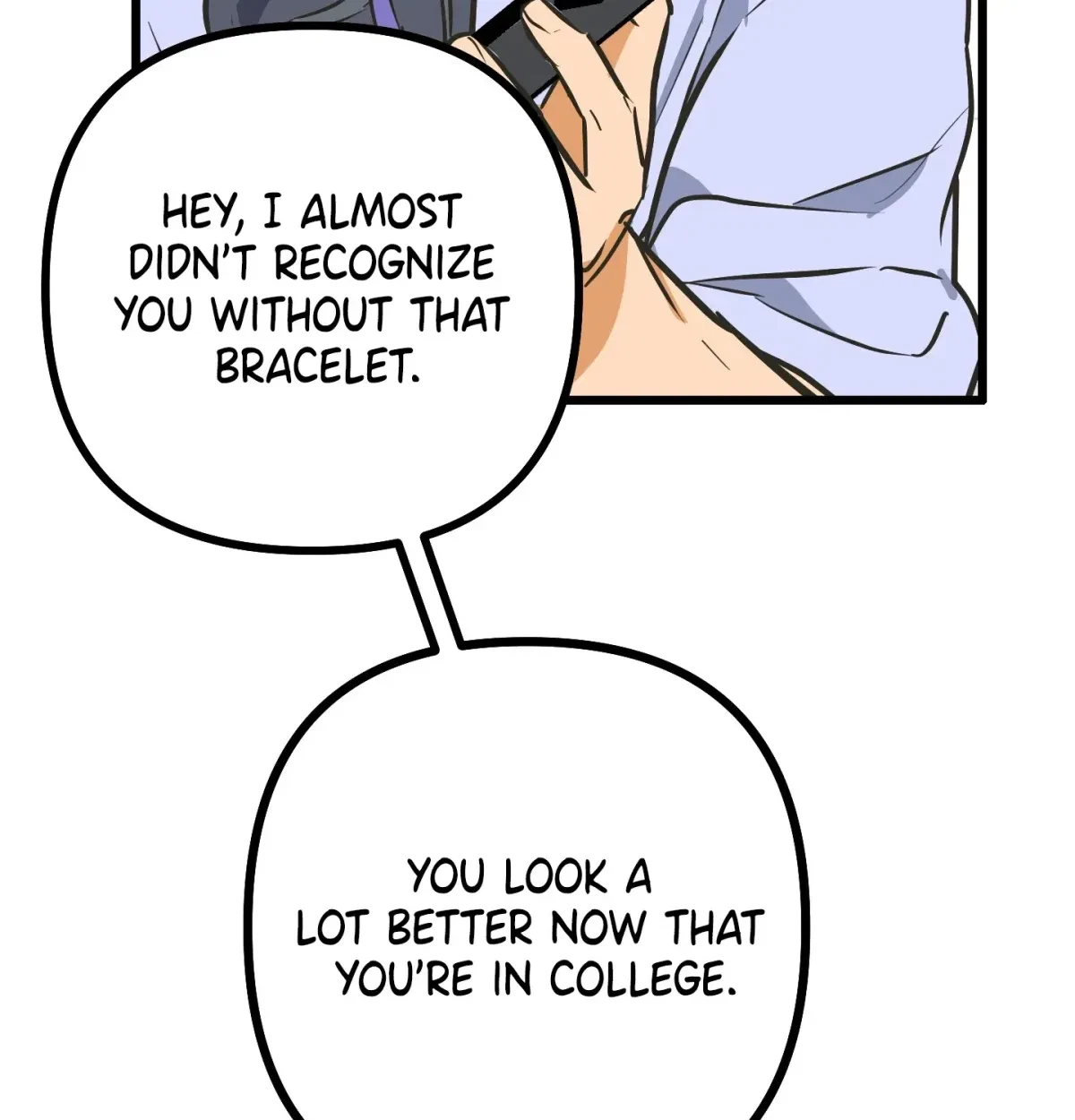 Chapter 18, page 125