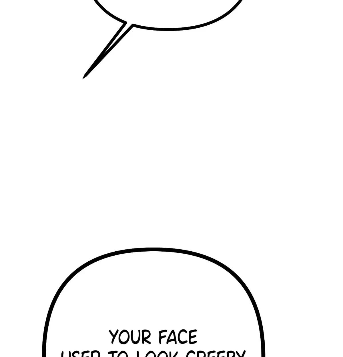 Chapter 18, page 126