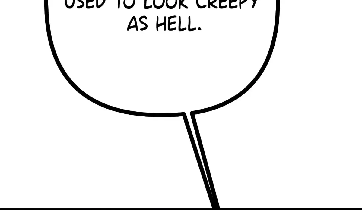 Chapter 18, page 127