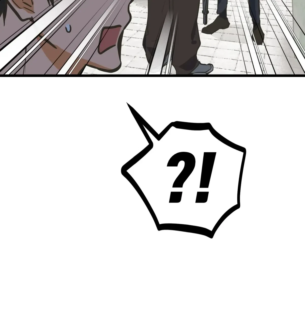 Chapter 18, page 129