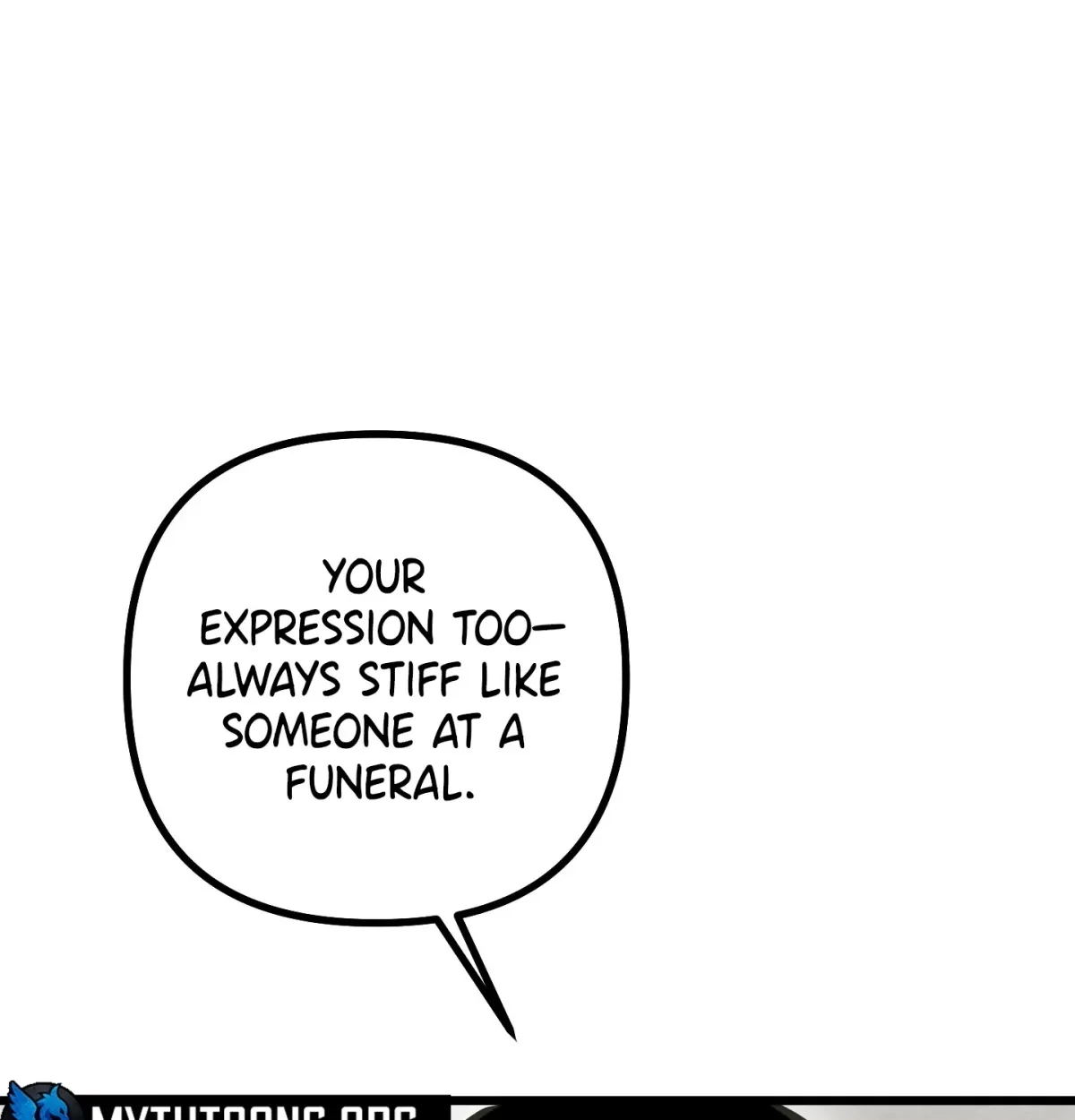 Chapter 18, page 130