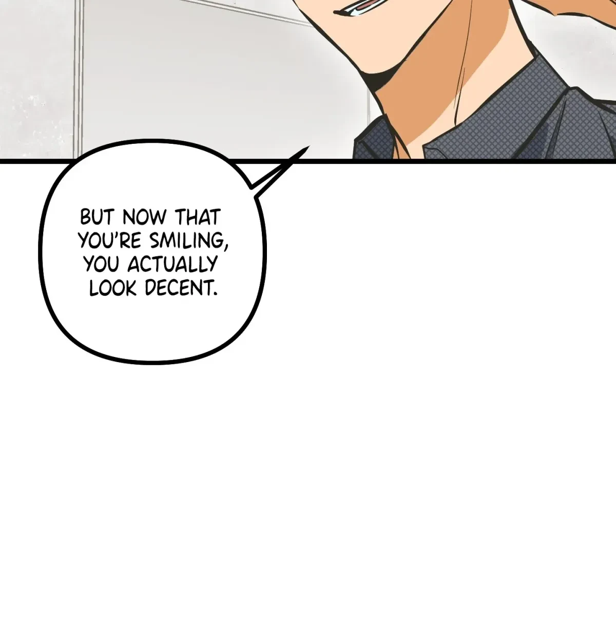 Chapter 18, page 132
