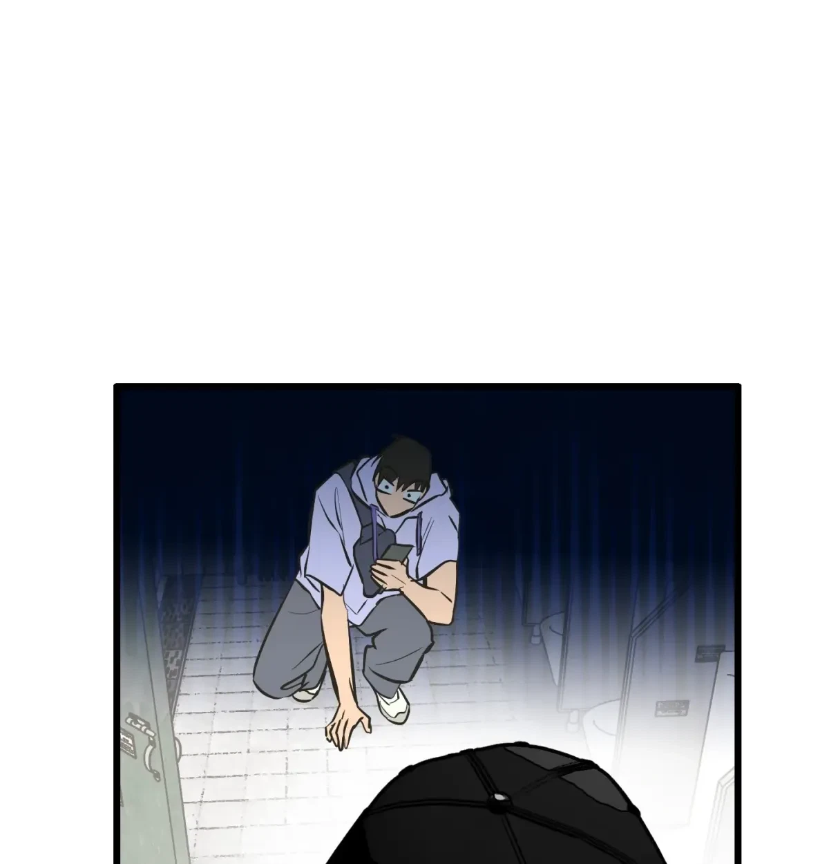 Chapter 18, page 134