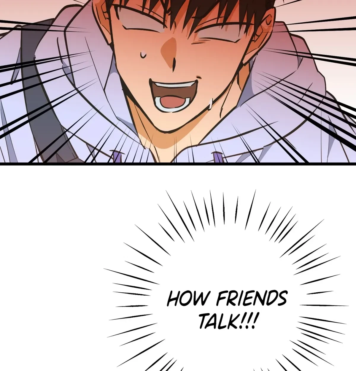 Chapter 18, page 138