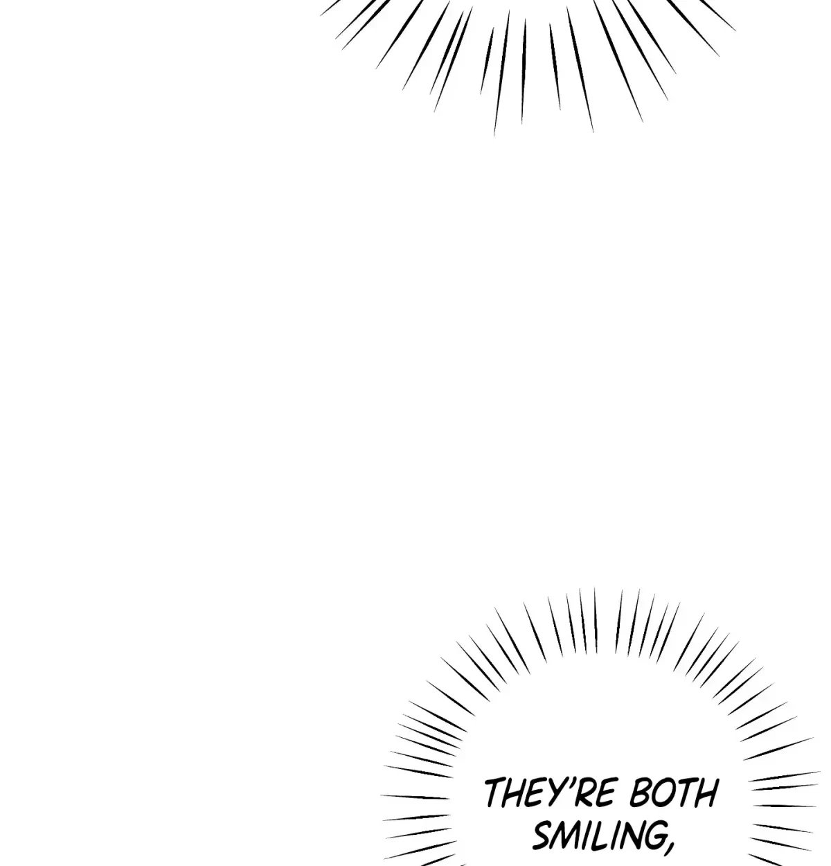 Chapter 18, page 139