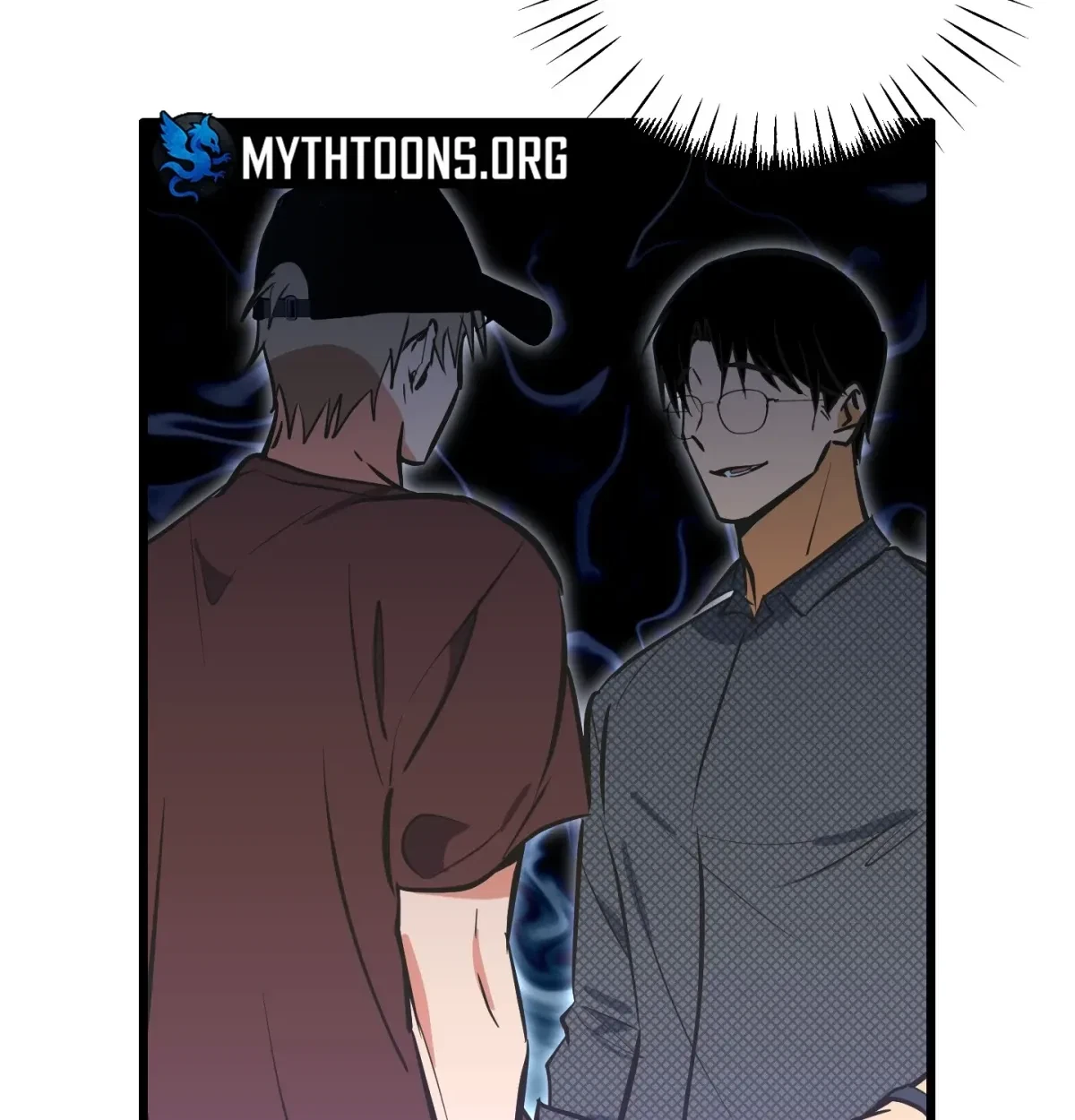 Chapter 18, page 140