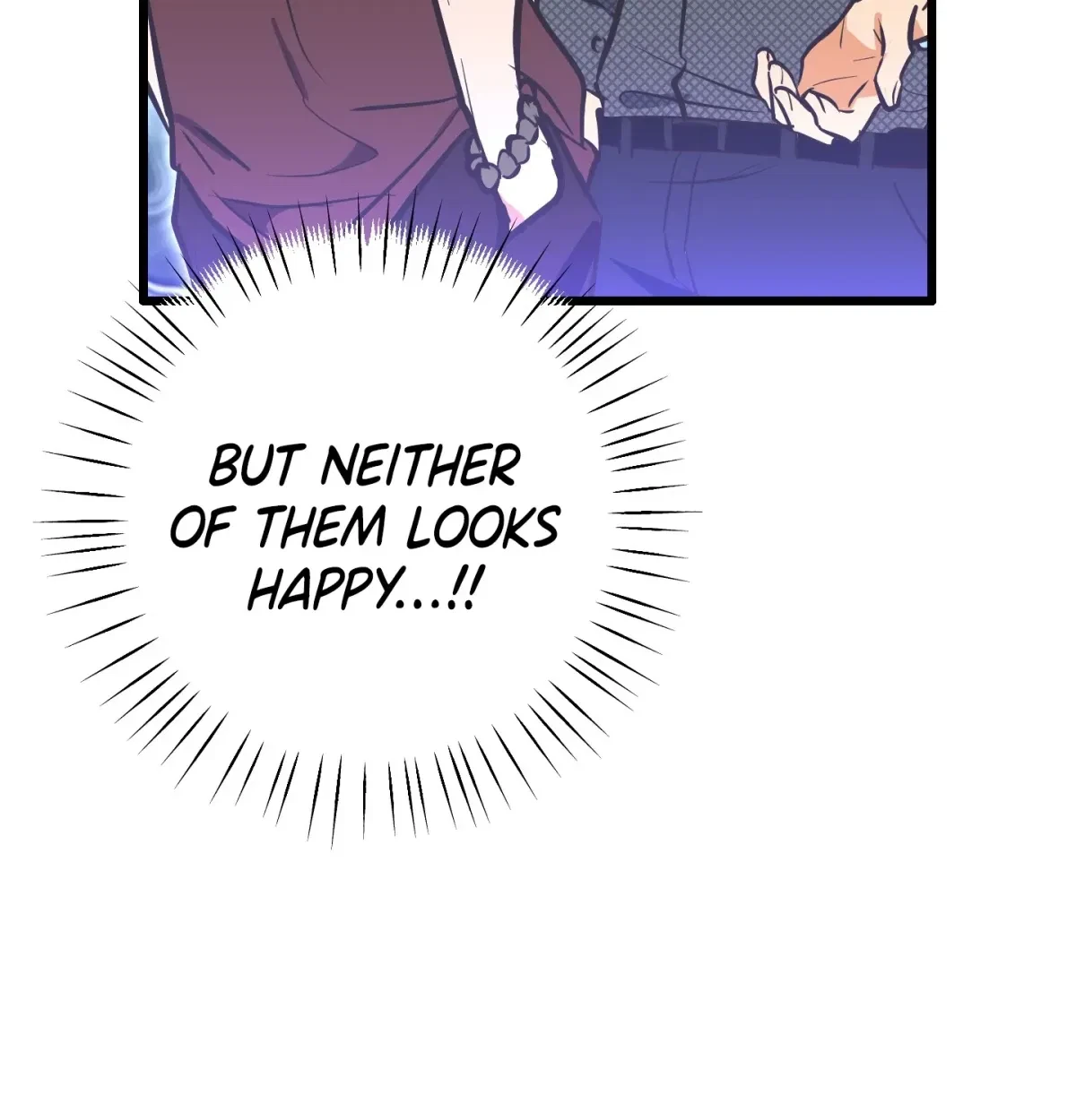Chapter 18, page 141