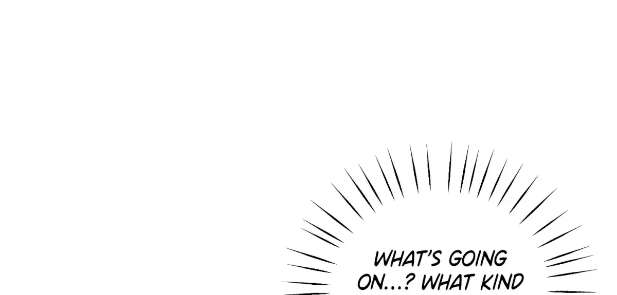 Chapter 18, page 142