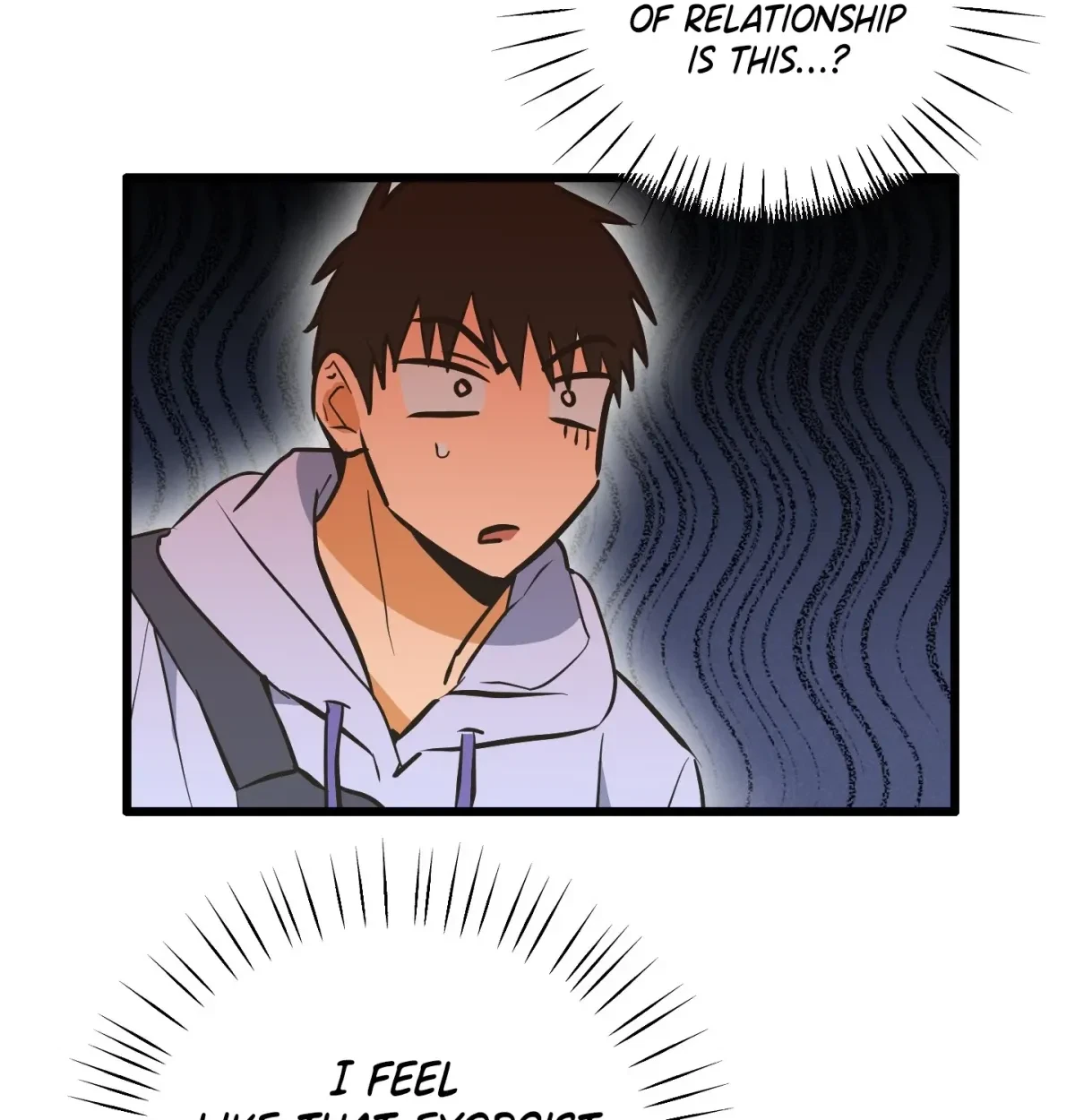 Chapter 18, page 143